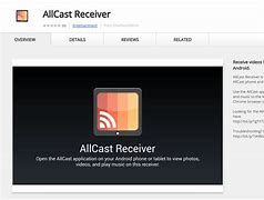 allcast官方网站客户端allsharecast官方下载-第1张图片-亚星国际官网