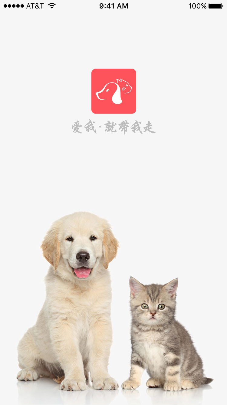 下载宠物夜访客户端下载微核app并安装