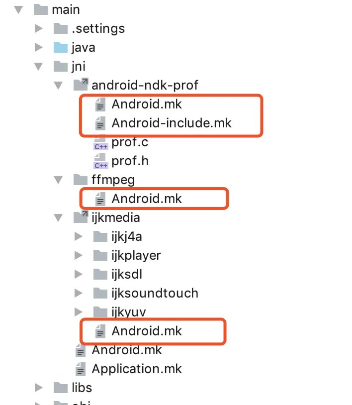 android客户端源码android登录界面源码